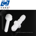 alumina ceramics igniters